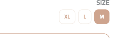 temp.png