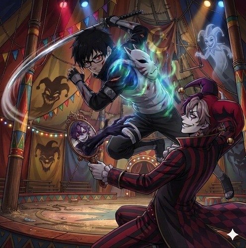AceLance killing reflecto.png