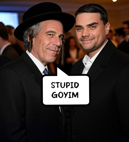 epstein shapiro mossad.png
