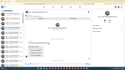 Screenshot 2026 06 06 153036.png