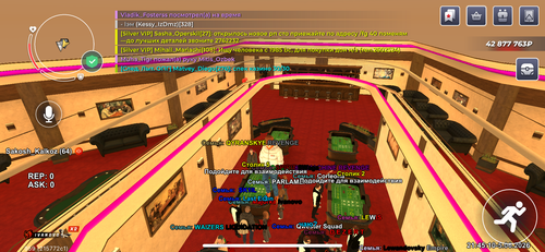 IMG 0582.png