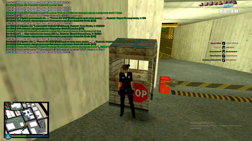Kreszens Waffenschmidt [Platinum] [2026 06 06 01 16].jpg