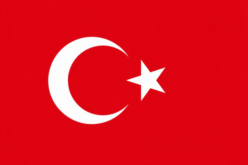 turkey.jpg