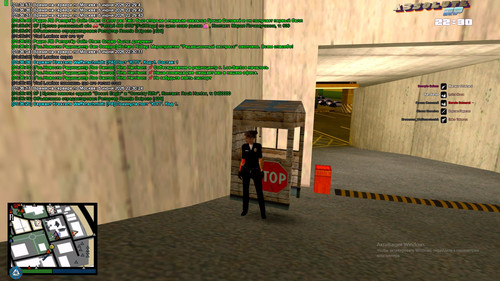 Kreszens Waffenschmidt [Platinum] [2026 06 06 01 36].jpg