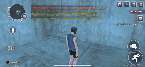 IMG 0395.png