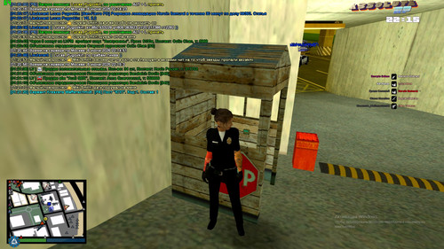 Kreszens Waffenschmidt [Platinum] [2026 06 06 01 21].jpg