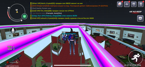 IMG 0434.png