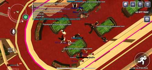 IMG 0579.png