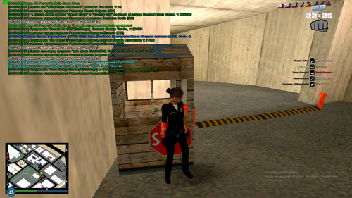 Kreszens Waffenschmidt [Platinum] [2026 06 06 01 31].jpg