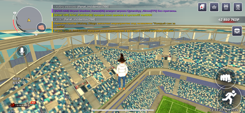 IMG 0446.png