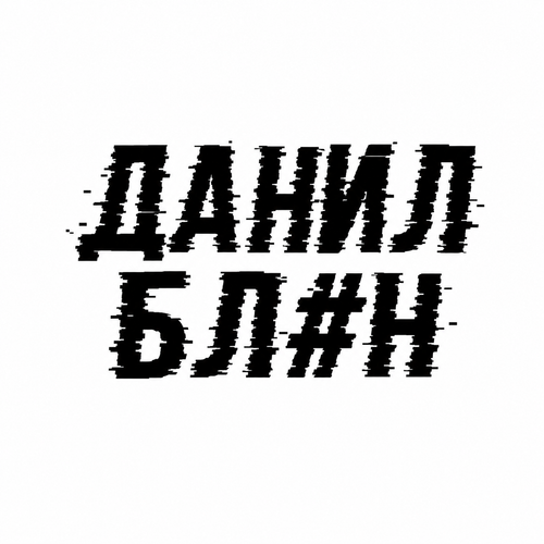 521987f56989.png