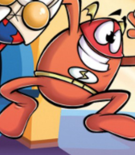 temp.png