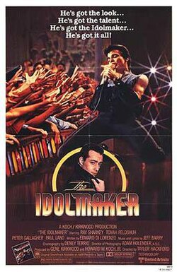 Idolmaker.jpg