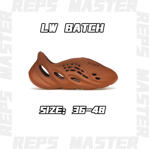 stannie searchapi mhbs9zrf.png