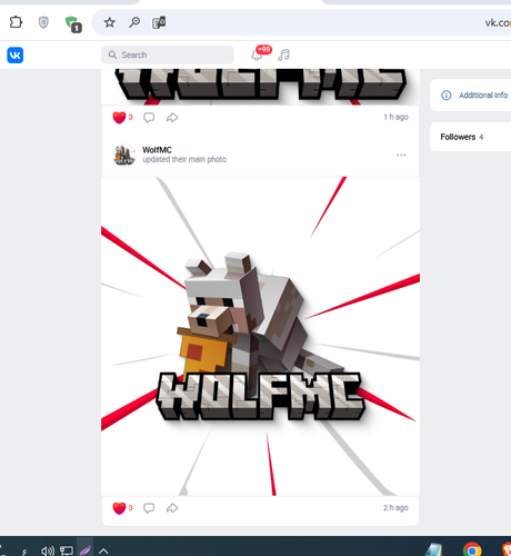 Screenshot 6.png
