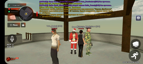 Screenshot 20260606 094519 BLACK RUSSIA.jpg