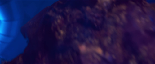 35a7ba75b043.png