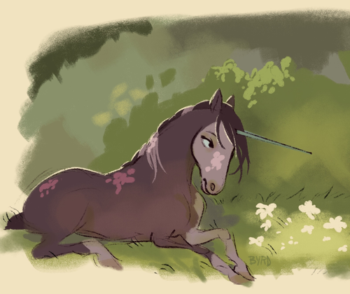 image 2026 06 06 215541132.png