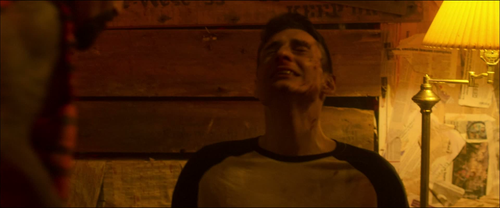 47369d0eb1dc.png