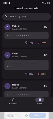 1000106692.jpg