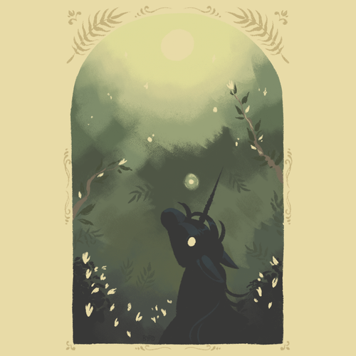 image 2026 06 06 215604563.png