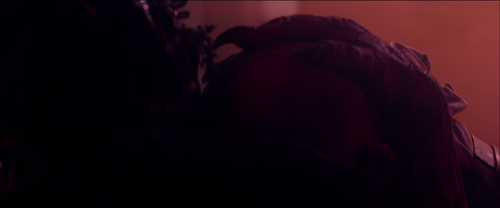 b0e9d9acf2a1.png