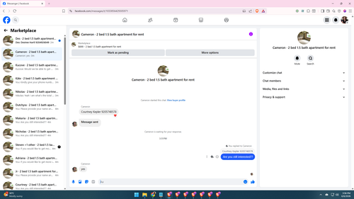 Screenshot 2026 06 06 155626.png