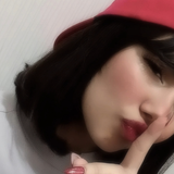 temp.png
