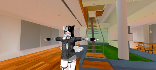 imagen.png