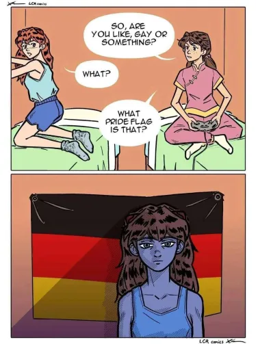 pride flag.webp