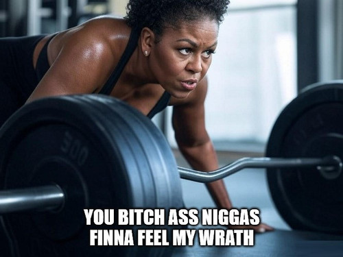 big mike is mad.jpg