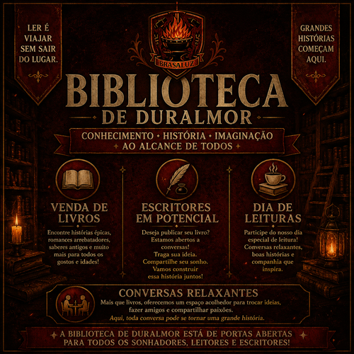 ChatGPT Image 4 de jun. de 2026, 16 54 47.png