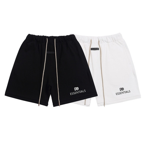 stannie searchapi y3x05lp6.jpg