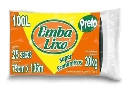 embalixo100l.jpg