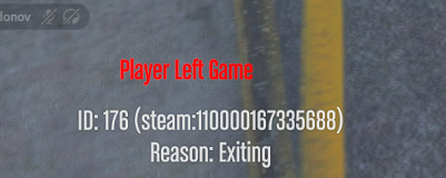 Discord sEfLoQfCF1.png