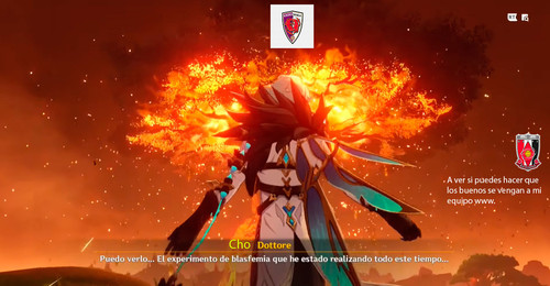 Imagen blasfemia.jpg