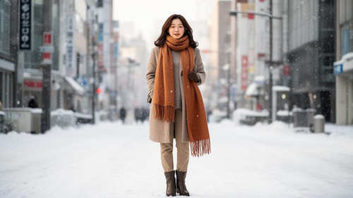 2a8ff4341c13.jpg