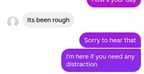 temp.png