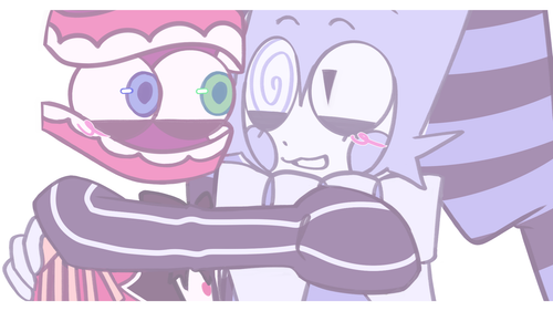 1000054995.png