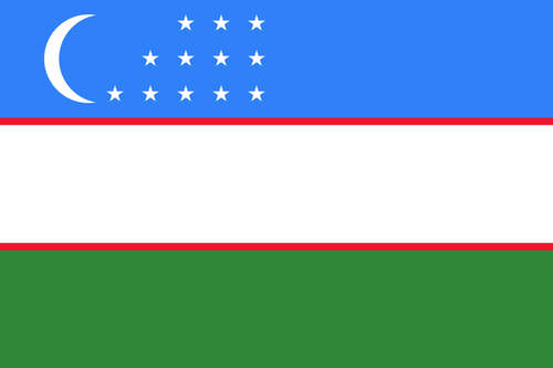 uzbekistan.png