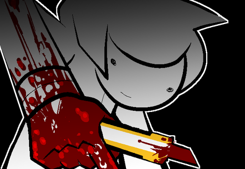 829.png