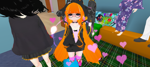 imagen.png