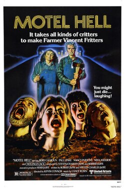 POSTER MOTEL HELL (1).jpg