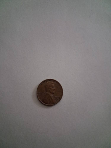 71950df55aac.jpg
