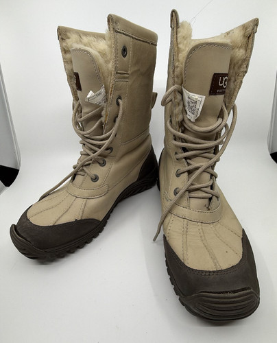 aeefba99f663.jpg