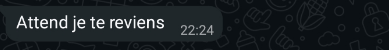 temp.png