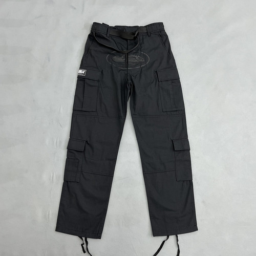 stannie searchapi 4 5dljc9.jpg