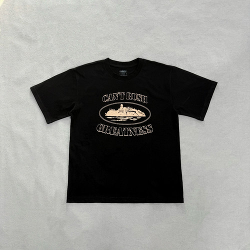 stannie searchapi gklcw9l2.jpg