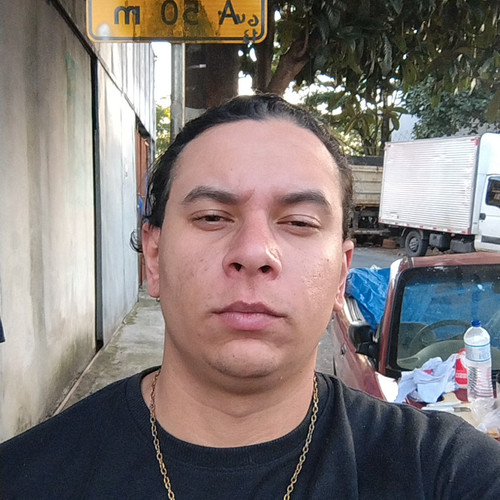 ecda4d8ed5fc.jpg