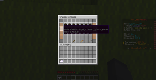 623a8cde8baa.png